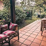 Rural Valleoscuru 2*