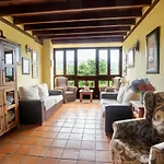 Rural Valleoscuru 2*