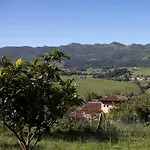Hotel Rural Valleoscuru