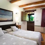 Rural Valleoscuru