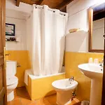 Rural Valleoscuru Hotel 2*