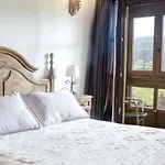 Rural Valleoscuru Hotel