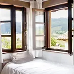 Hotel Rural Valleoscuru