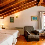 Rural Valleoscuru 2*