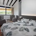 Rural Valleoscuru Hotel