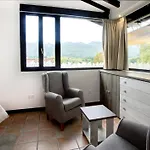 Hotel Rural Valleoscuru