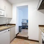 Rural Valleoscuru Hotel 2*
