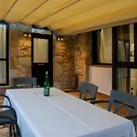 Hotel Rural Valleoscuru Tresgrandas