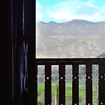 Rural Valleoscuru