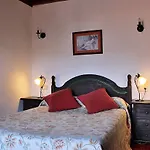 Rural Valleoscuru