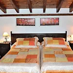 Hotel Rural Valleoscuru 2*