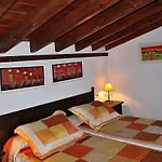Hotel Rural Valleoscuru