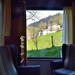 Rural Valleoscuru