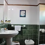 Hotel Rural Valleoscuru Tresgrandas