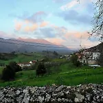 Rural Valleoscuru Tresgrandas