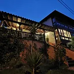 Rural Valleoscuru Hotel