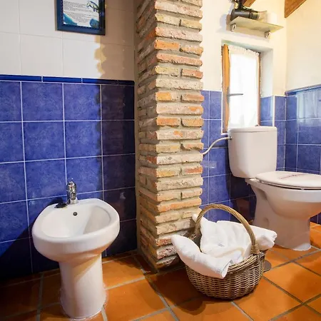 Rural Valleoscuru 2*