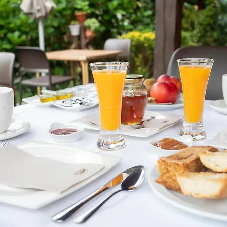 Rural Valleoscuru 2*