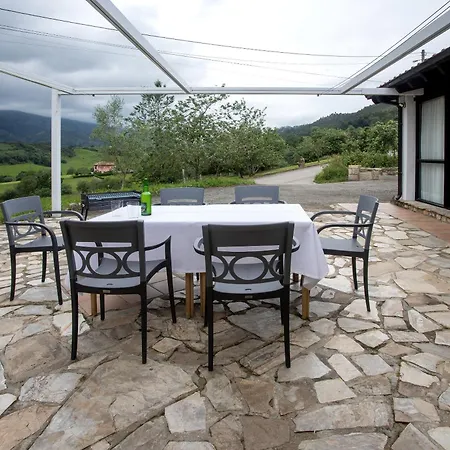 Rural Valleoscuru 2*