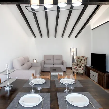 Rural Valleoscuru Tresgrandas