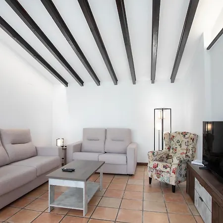 Hotel Rural Valleoscuru