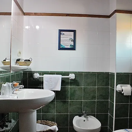 Hotel Rural Valleoscuru Tresgrandas