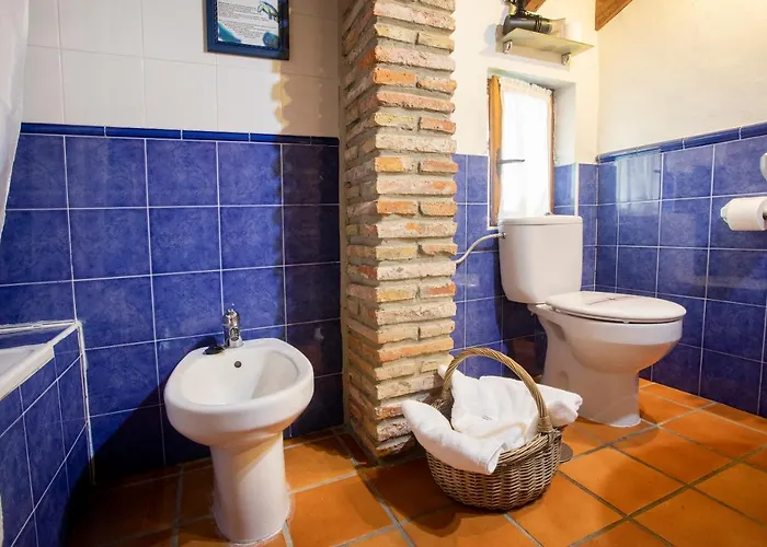 Rural Valleoscuru 2*