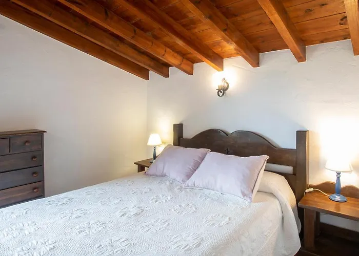 Rural Valleoscuru 2*