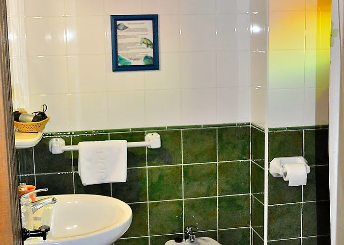 Rural Valleoscuru Hotel