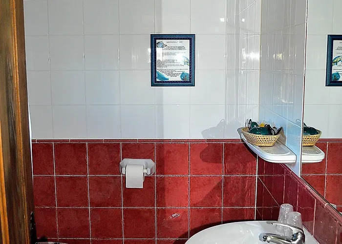 Hotel Rural Valleoscuru Tresgrandas