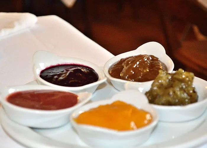 Rural Valleoscuru Tresgrandas