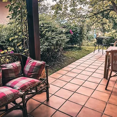 Rural Valleoscuru 2*