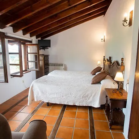 Rural Valleoscuru 2*