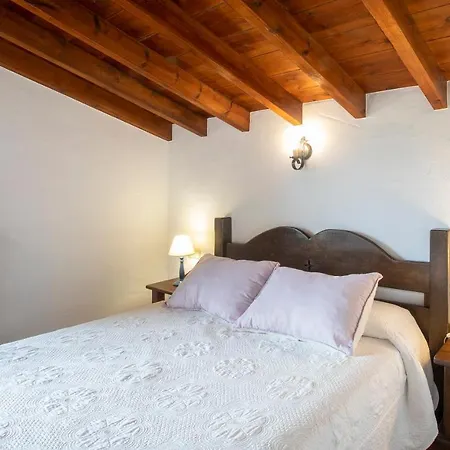 Rural Valleoscuru 2*