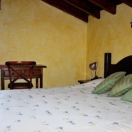 Rural Valleoscuru 2*